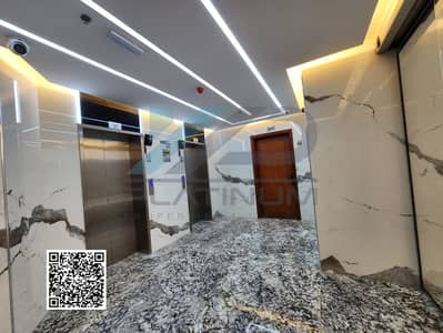 阿尔莫瓦哈特， 阿治曼 11 卧室住宅楼待售 - WhatsApp Image 2025-09-25 at 11.06. 25. png