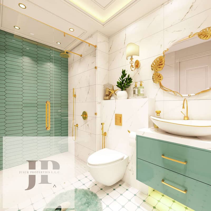 3 BATHROOM. jpg