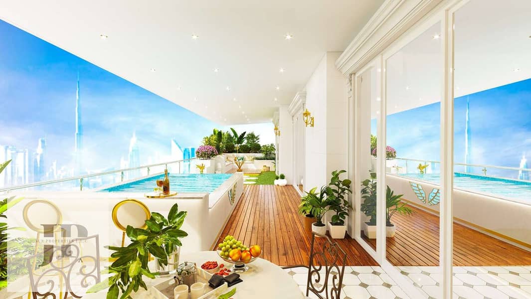 5 OUTDOOR DINING AREA 2. jpg