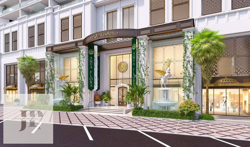 6 Building Entrance 2. jpg
