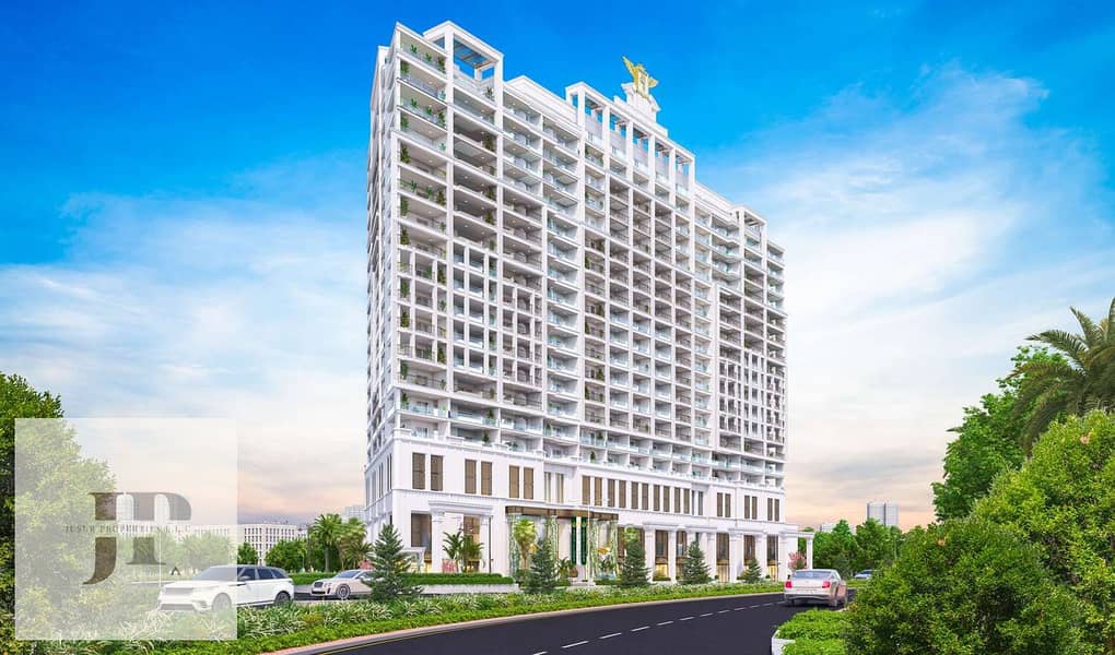 8 Building View 2. jpg