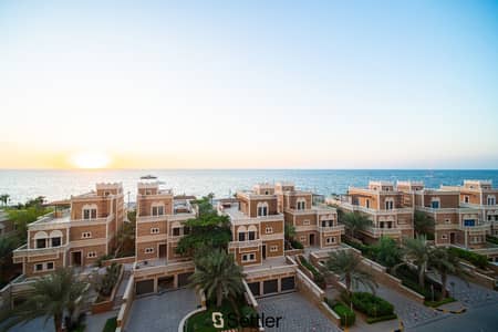 2 Bedroom Apartment for Rent in Palm Jumeirah, Dubai - DSC06650. jpg