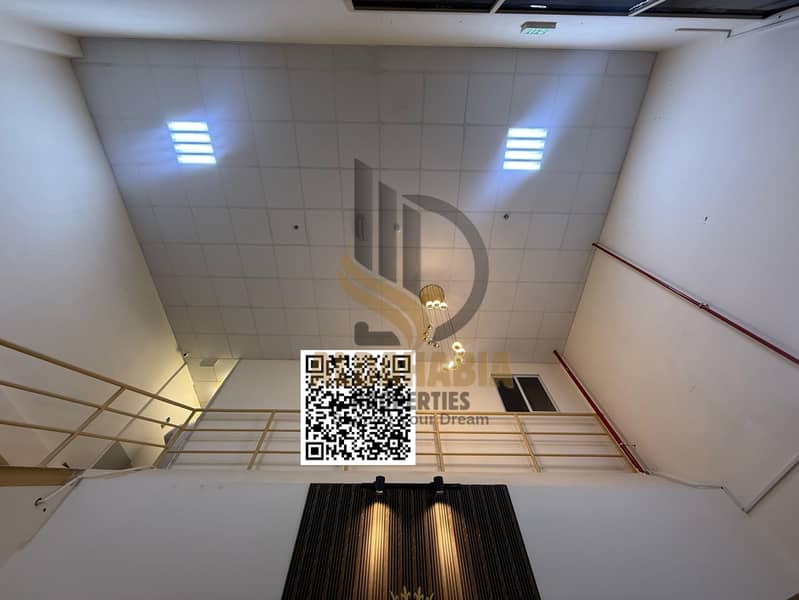 14 WhatsApp Image 2025-09-24 at 20.15. 58. jpeg