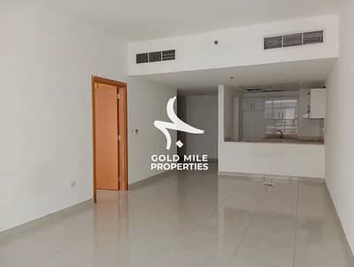 1 Bedroom Flat for Rent in Al Barsha, Dubai - IMG_4637. webp