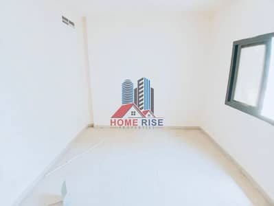 2 Bedroom Flat for Rent in Al Nahda (Sharjah), Sharjah - 0f80f8a4-b3a9-4bc4-be32-c807309179a5. jpg