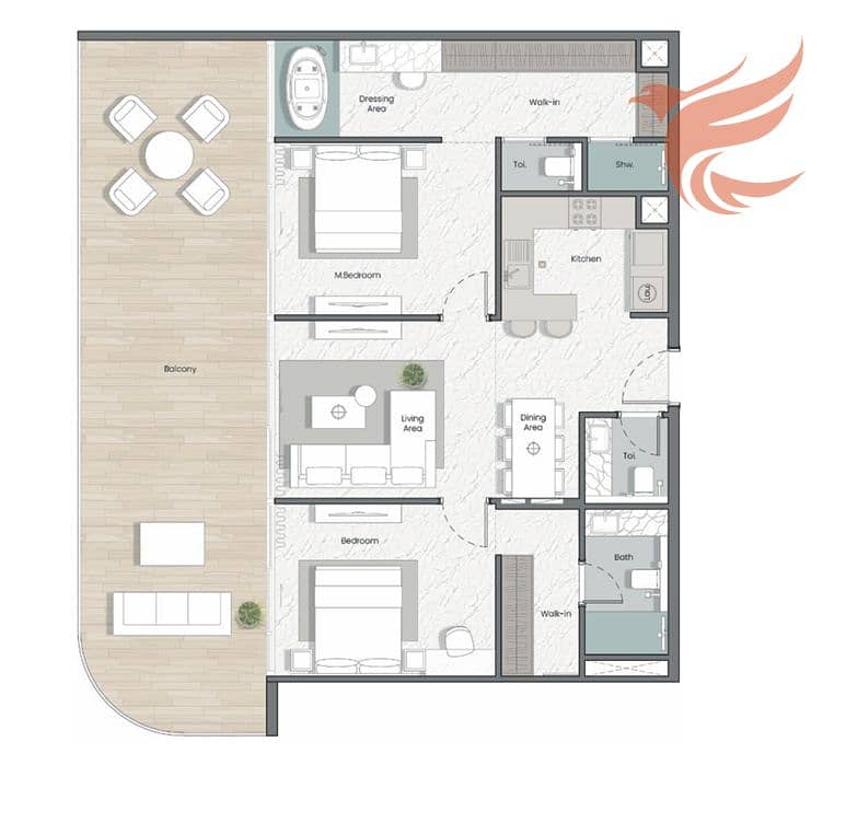 11 Copy of 2BHK. png