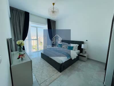 1 Спальня Апартамент Продажа в Аль Фурджан, Дубай - IMG-20250925-WA0011. jpg