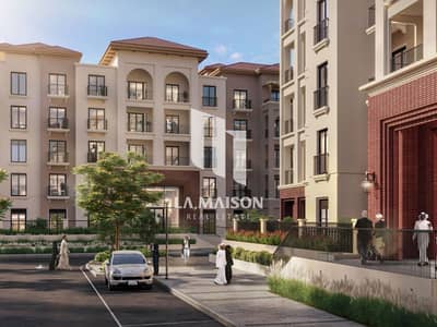 شقة 3 غرف نوم للبيع في مدينة زايد، أبوظبي - 0e68aecfa685f2ac50638ed62f30ba7a. jpg