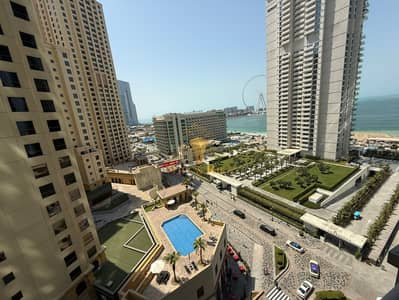 شقة 3 غرف نوم للبيع في جميرا بيتش ريزيدنس، دبي - IMG-20250925-WA0011. jpg