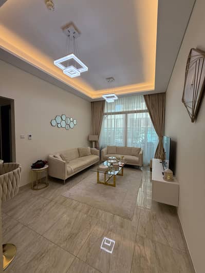 2 Bedroom Flat for Sale in Arjan, Dubai - WhatsApp Image 2025-09-25 at 11.44. 39 AM. jpeg