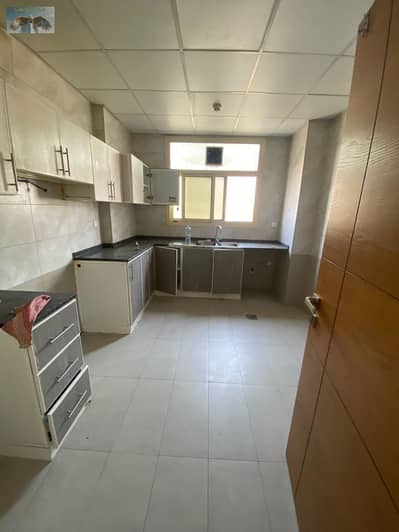2 Bedroom Apartment for Rent in Al Rawda, Ajman - IMG-20250924-WA0085. jpg