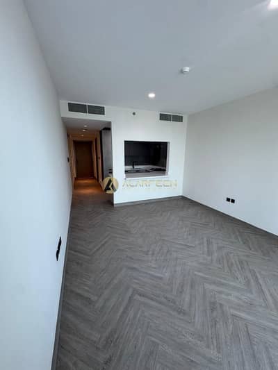 1 Bedroom Apartment for Rent in Jumeirah Village Circle (JVC), Dubai - WhatsApp Image 2025-09-25 at 12.44. 13_f197ea66. jpg