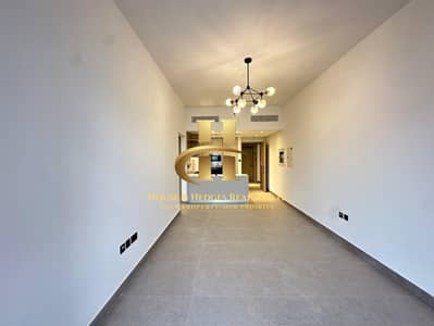 1 Bedroom Apartment for Rent in Jumeirah Village Circle (JVC), Dubai - IMG-20250924-WA0331. jpg