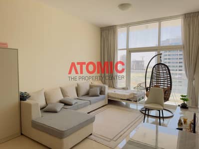 1 Bedroom Flat for Rent in Dubai Land Residence Complex, Dubai - IMG_7461. jpg