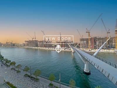 فلیٹ 3 غرف نوم للايجار في الوصل، دبي - IMG_3163 copy. jpg