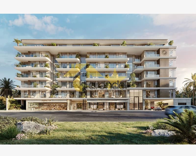 3 architectureImage_2. jpg
