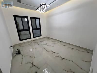 阿联酋城， 阿治曼 4 卧室别墅待租 - صورة واتساب بتاريخ 2025-09-17 في 18.09. 13_f6a15bbe. jpg