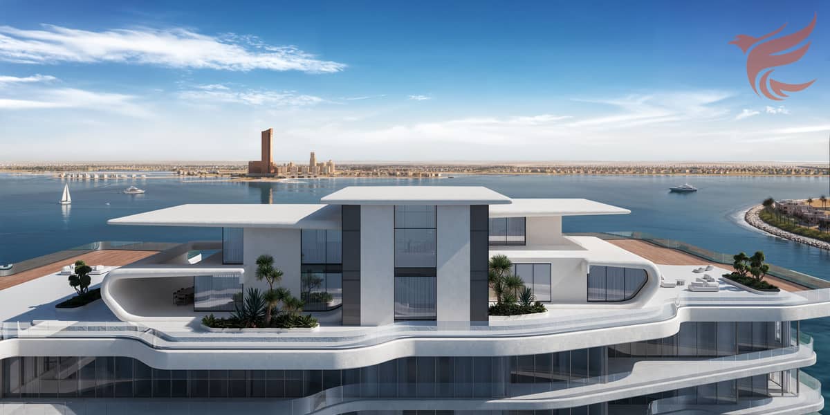 2 J001493_DG03_MarjanSkyVillas_S02_ViewFromTheBack_Daylight_Final [jpeg]. jpg