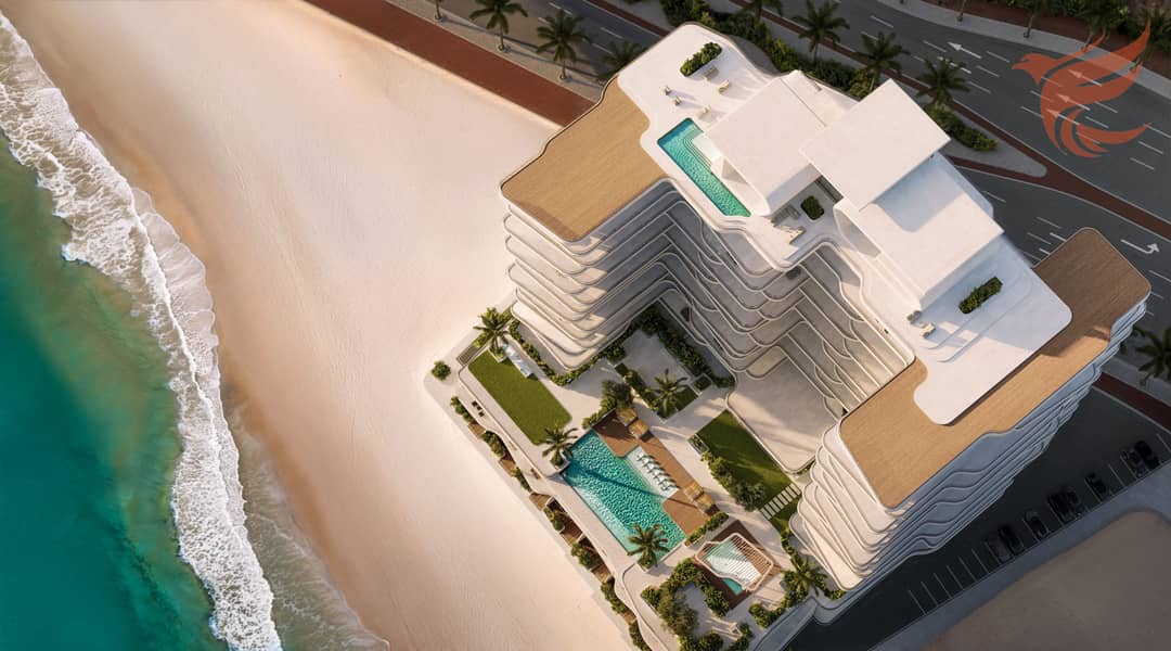 3 J001493_DG03_MarjanSkyVillas_S01_TopView_Final [jpeg]. jpg