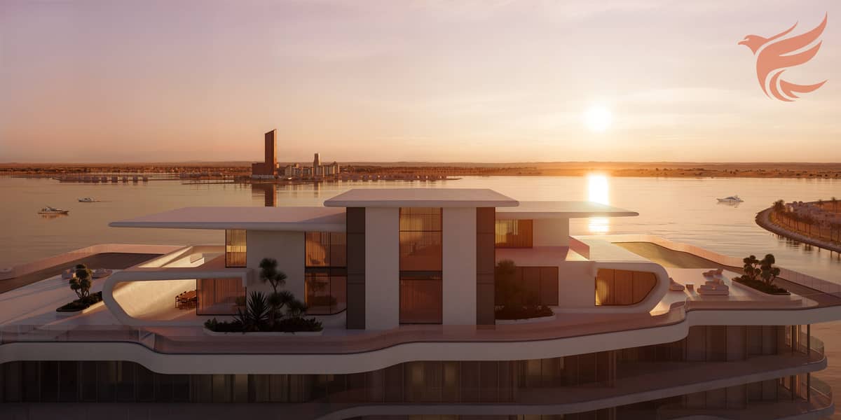 4 J001493_DG03_MarjanSkyVillas_S02_ViewFromTheBack_Sunset_Final [jpeg]. jpg