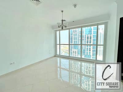 1 Bedroom Flat for Rent in Business Bay, Dubai - WhatsApp Image 2024-06-28 at 2.11. 28 PM. jpeg
