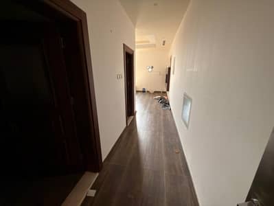 1 Bedroom Flat for Rent in Al Jurf, Ajman - a4ba0ffb-1f73-4b43-a2b9-77e638eb4a63. jpeg