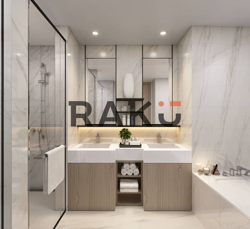 7 Nakheel BTR- Typical Bathroom. jpg