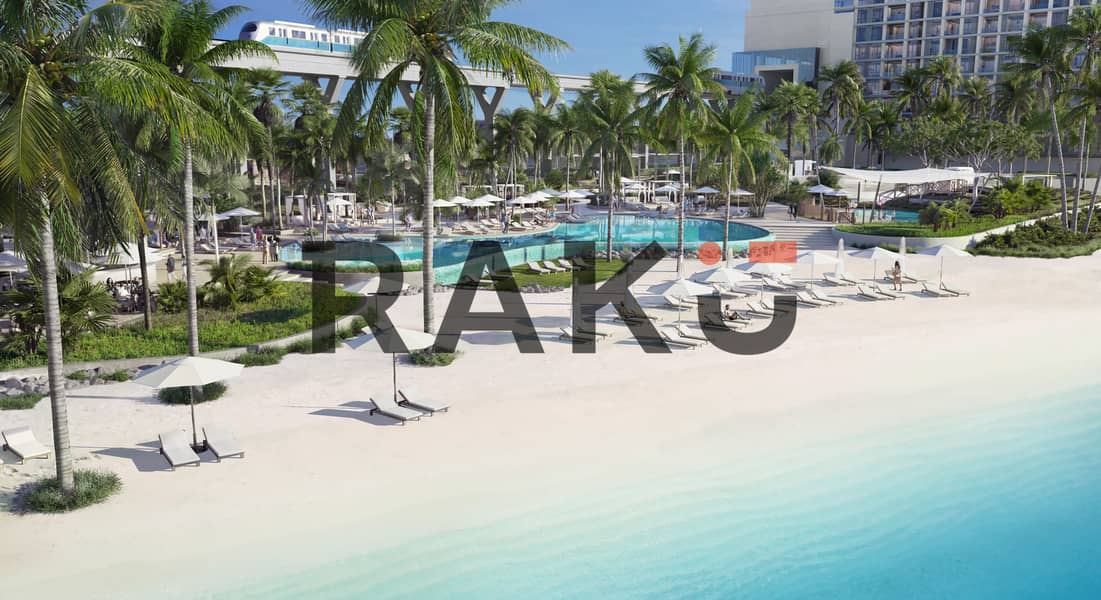 9 23_06_22_GATEWAY_BEACH. jpg