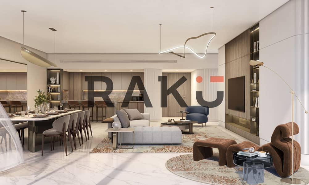 14 central tower-3BR middle type. jpg