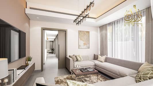 3 Bedroom Villa for Sale in Sharjah Garden City, Sharjah - WhatsApp Image 2025-09-21 at 12.11. 22. jpeg