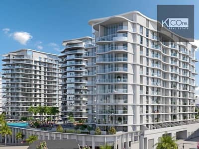 Studio for Sale in Mina Al Arab, Ras Al Khaimah - 3. jpg