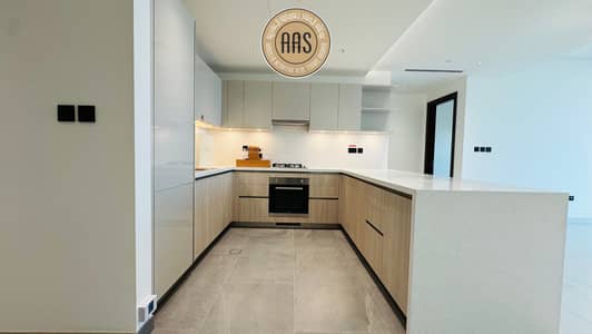 2 Bedroom Apartment for Rent in Sobha Hartland, Dubai - IMG_1933. jpg