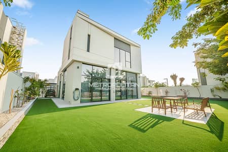 阿尔弗雷德街区， 迪拜 4 卧室别墅待售 - 位于阿尔弗雷德街区，穆罗杰弗雷恩别墅区 4 卧室的别墅 8100000 AED - 12888743