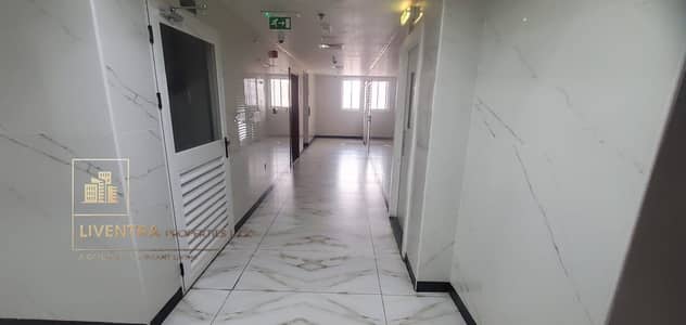 2 Bedroom Apartment for Rent in Deira, Dubai - 736c29b0-5a8b-44d5-8506-94ea170ab8aa. jpg
