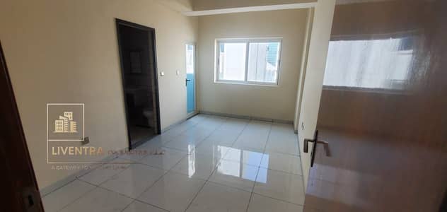 2 Bedroom Apartment for Rent in Deira, Dubai - 0715e4ef-1d56-4328-8881-3e612efb8935. jpg