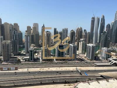 شقة 2 غرفة نوم للايجار في أبراج بحيرات الجميرا، دبي - WhatsApp Image 2025-09-25 at 11.49. 26. jpeg