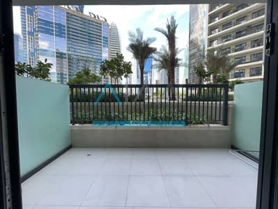 1 Bedroom Flat for Sale in Business Bay, Dubai - 18d30381-c701-4198-9342-c3309d38ab5b. jpg