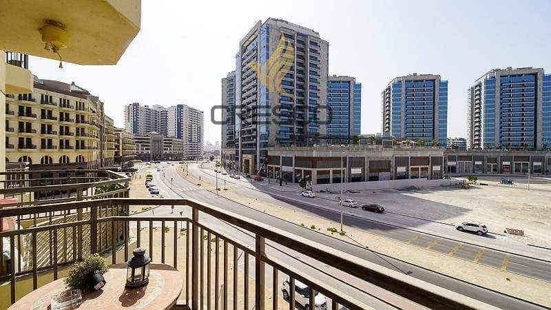 شقة في لينكولن بارك شيفيلد،لينكولن بارك،أرجان 520000 درهم - 12888785