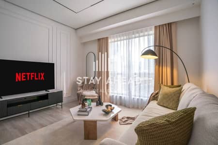 1 Bedroom Flat for Sale in Jumeirah Beach Residence (JBR), Dubai - Bh6. png