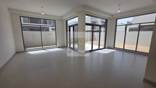 4 Bedroom Villa for Rent in Dubai South, Dubai - WhatsApp Image 2025-09-25 at 12.54. 25 AM (1). jpeg
