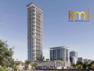 Shop for Sale in Jumeirah Village Circle (JVC), Dubai - 2. jpg