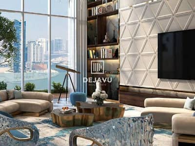 Studio for Sale in Business Bay, Dubai - 1. png