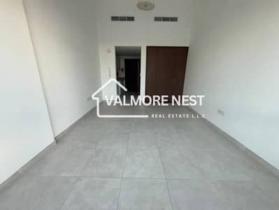 Studio for Rent in Arjan, Dubai - WhatsApp Image 2025-09-25 at 12.57. 48 PM (1). jpeg