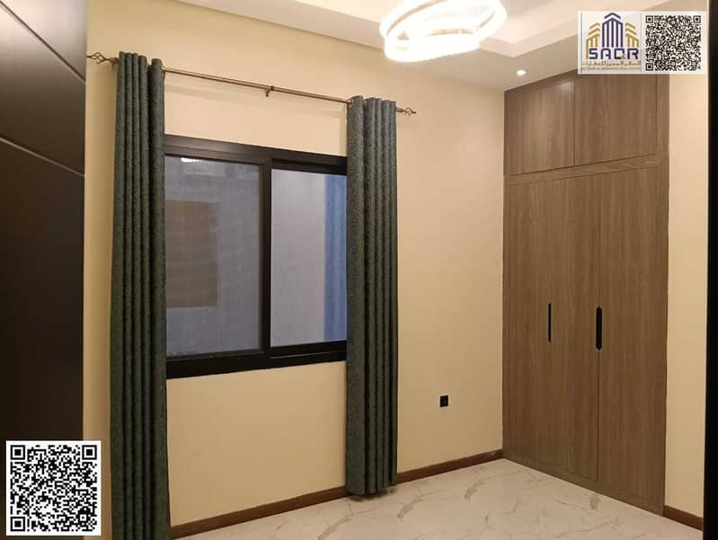 13 afbe03d2-ec34-4b0e-b179-debe6c4c2259. jpg
