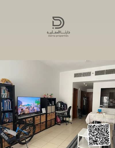 فلیٹ 1 غرفة نوم للبيع في الراشدية، عجمان - 1000105416. jpg