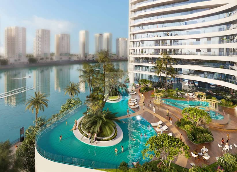 2 Damac_Canal_Heights_2_page-0008. jpg