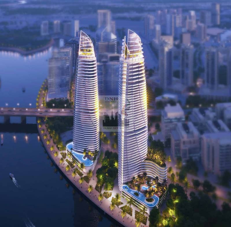 9 Damac_Canal_Heights_2_page-0018. jpg