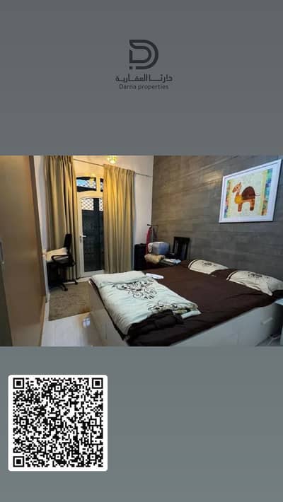4 Bedroom Villa for Sale in Ajman Uptown, Ajman - 8BCC65E4-75B7-4751-8FF2-2492772E43F4. jpg