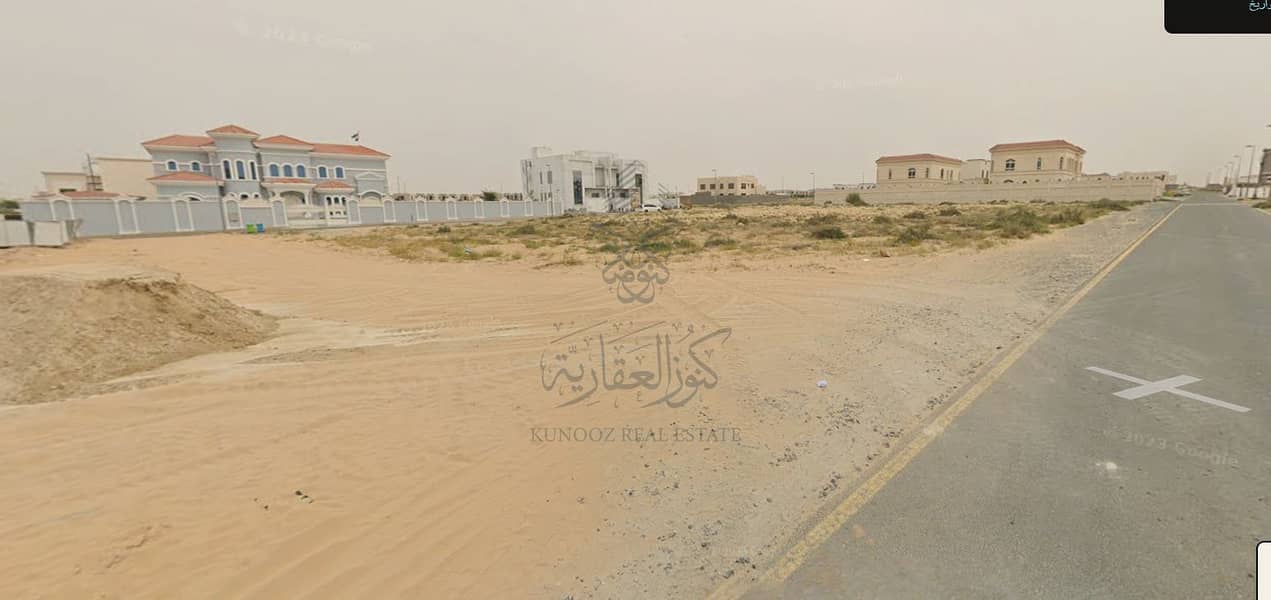2 التقاط. PNG