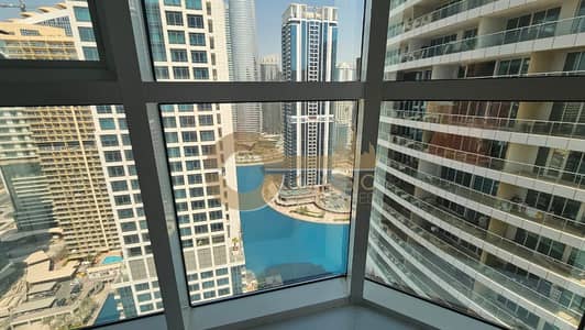 Estudio para en Alquiler en Jumeirah Lake Towers (JLT), Dubai - WhatsApp Image 2025-09-25 at 13.17. 00. jpeg Estudio para en Alquiler en Jumeirah Lake Towers (JLT), Dubai - WhatsApp Image 2025-09-25 at 13.17. 00. jpeg